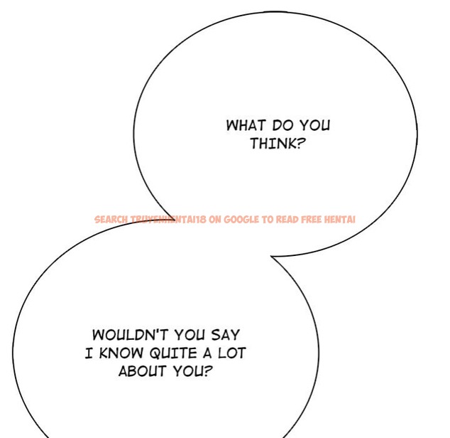 Read Hentai Image 22 40584 in comic One More Time (Seokhyeon) - Chapter 24 - hentaitnt.net