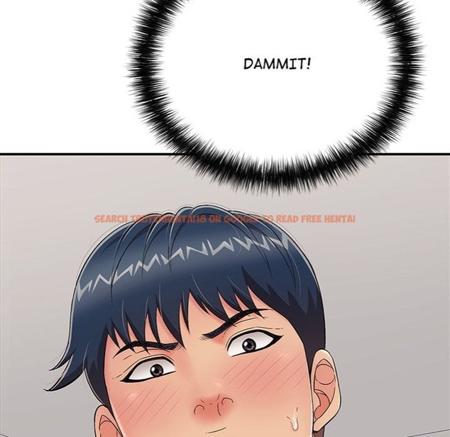 Read Hentai Image 25 40584 in comic One More Time (Seokhyeon) - Chapter 24 - hentaitnt.net