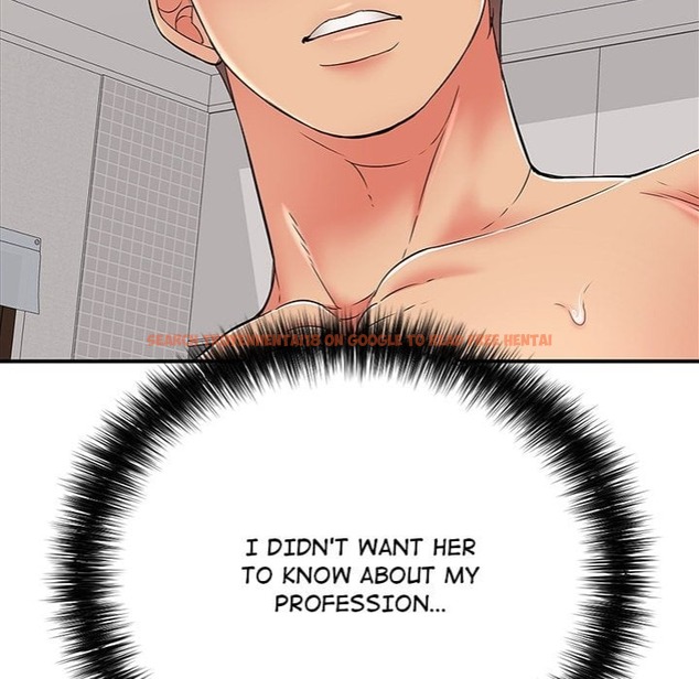 Read Hentai Image 26 40584 in comic One More Time (Seokhyeon) - Chapter 24 - hentaitnt.net