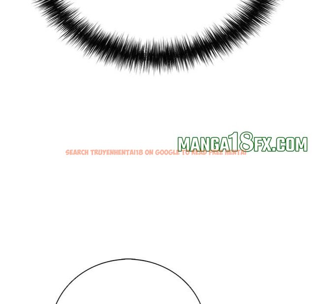 Read Hentai Image 27 584 in comic One More Time (Seokhyeon) - Chapter 24 - hentaitnt.net