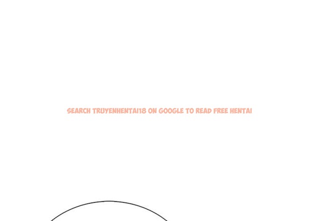 Read Hentai Image 3 40584 in comic One More Time (Seokhyeon) - Chapter 24 - hentaitnt.net