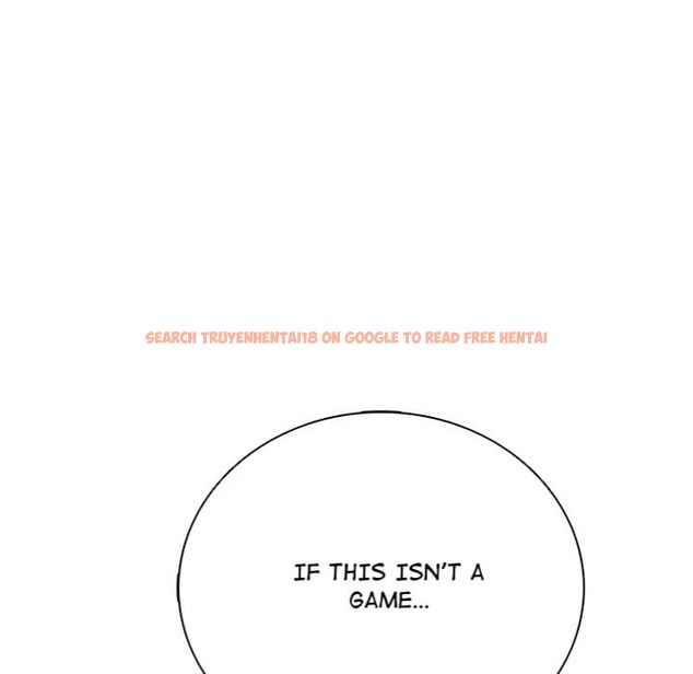 Read Hentai Image 37 40584 in comic One More Time (Seokhyeon) - Chapter 24 - hentaitnt.net