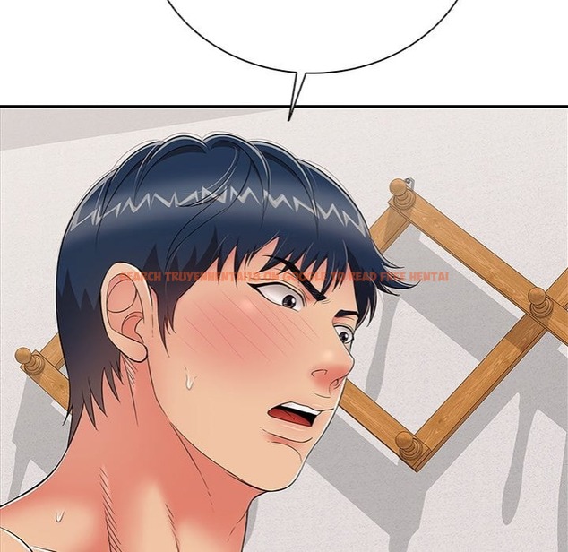 Read Hentai Image 38 40584 in comic One More Time (Seokhyeon) - Chapter 24 - hentaitnt.net