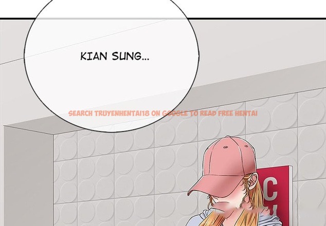Read Hentai Image 4 40584 in comic One More Time (Seokhyeon) - Chapter 24 - hentaitnt.net