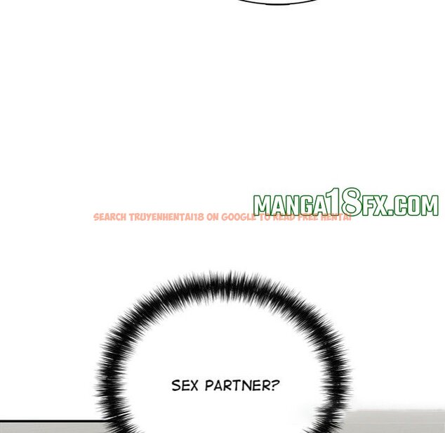 Read Hentai Image 40 584 in comic One More Time (Seokhyeon) - Chapter 24 - hentaitnt.net