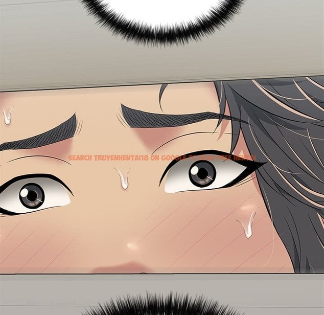 Read Hentai Image 41 40584 in comic One More Time (Seokhyeon) - Chapter 24 - hentaitnt.net