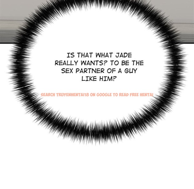 Read Hentai Image 42 40584 in comic One More Time (Seokhyeon) - Chapter 24 - hentaitnt.net