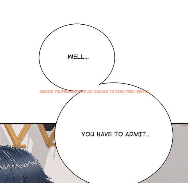 Read Hentai Image 43 40584 in comic One More Time (Seokhyeon) - Chapter 24 - hentaitnt.net