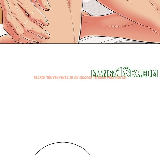 Read Hentai Image 48 585 in comic One More Time (Seokhyeon) - Chapter 24 - hentaitnt.net