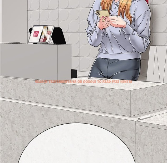 Read Hentai Image 5 40584 in comic One More Time (Seokhyeon) - Chapter 24 - hentaitnt.net