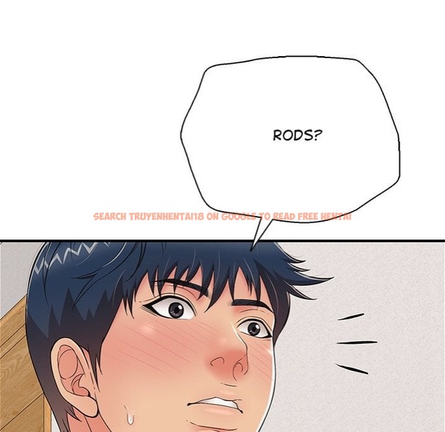 Read Hentai Image 51 40585 in comic One More Time (Seokhyeon) - Chapter 24 - hentaitnt.net