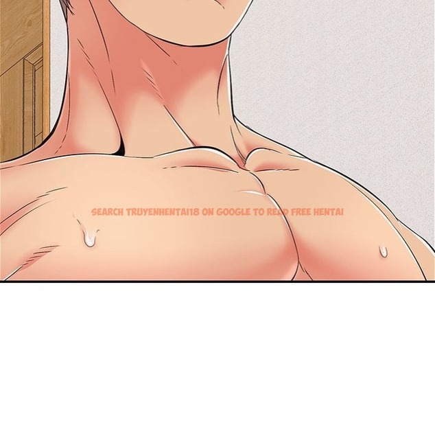 Read Hentai Image 52 40585 in comic One More Time (Seokhyeon) - Chapter 24 - hentaitnt.net