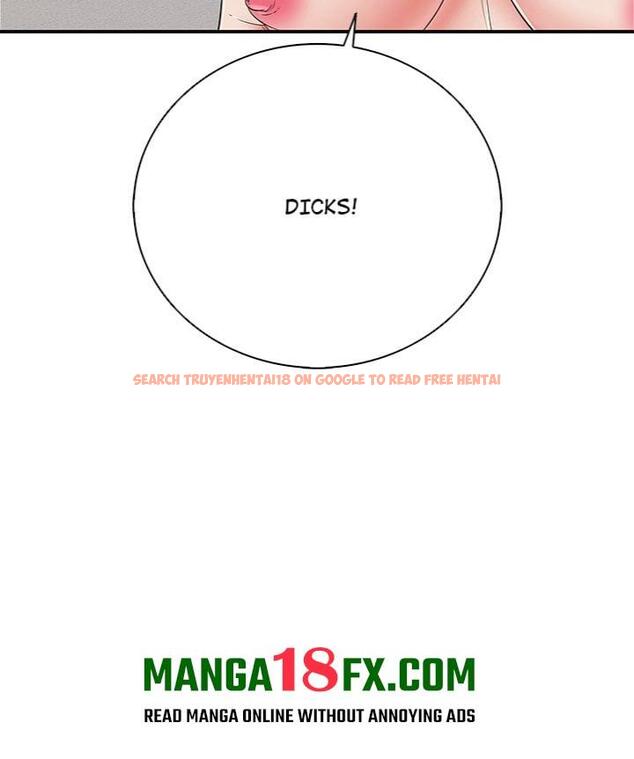 Read Hentai Image 55 585 in comic One More Time (Seokhyeon) - Chapter 24 - hentaitnt.net