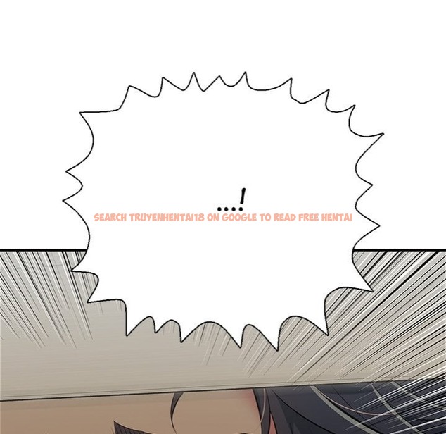 Read Hentai Image 56 40585 in comic One More Time (Seokhyeon) - Chapter 24 - hentaitnt.net