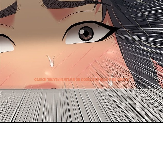 Read Hentai Image 57 40585 in comic One More Time (Seokhyeon) - Chapter 24 - hentaitnt.net