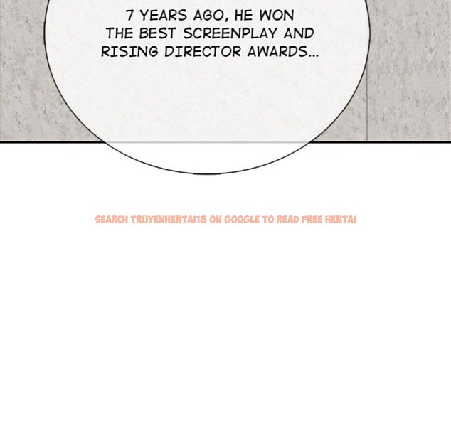 Read Hentai Image 6 40584 in comic One More Time (Seokhyeon) - Chapter 24 - hentaitnt.net