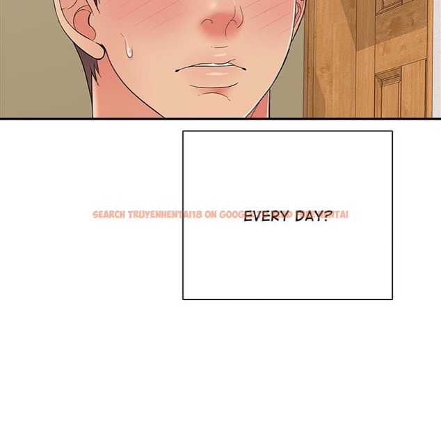 Read Hentai Image 66 40585 in comic One More Time (Seokhyeon) - Chapter 24 - hentaitnt.net