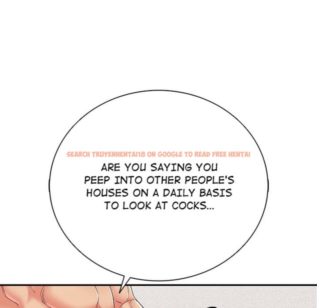 Read Hentai Image 67 40585 in comic One More Time (Seokhyeon) - Chapter 24 - hentaitnt.net