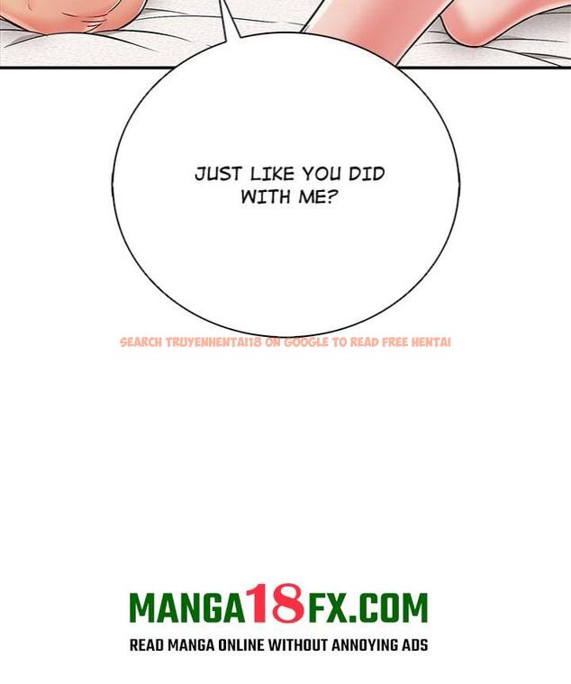 Read Hentai Image 69 585 in comic One More Time (Seokhyeon) - Chapter 24 - hentaitnt.net