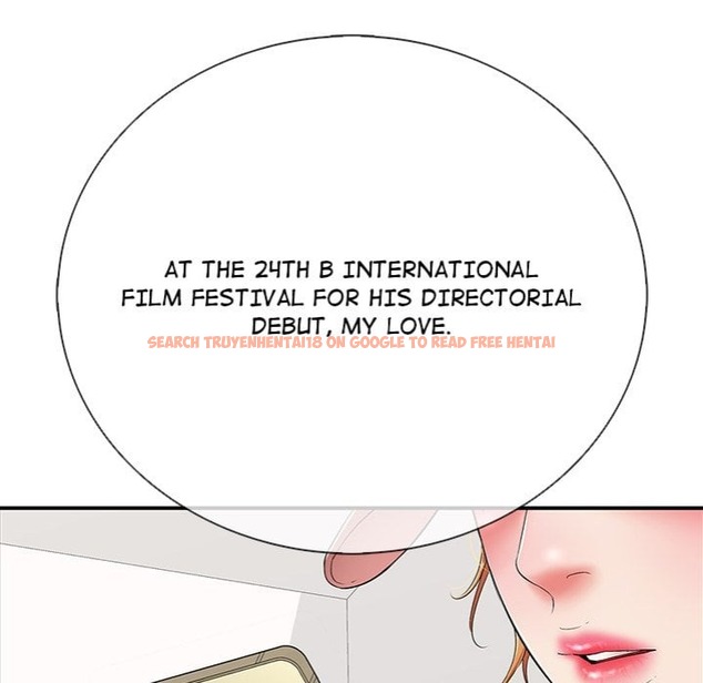 Read Hentai Image 7 40584 in comic One More Time (Seokhyeon) - Chapter 24 - hentaitnt.net