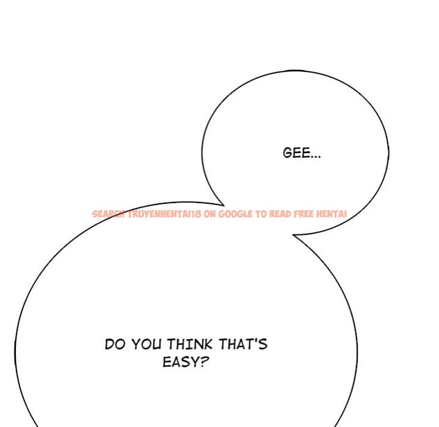 Read Hentai Image 70 40585 in comic One More Time (Seokhyeon) - Chapter 24 - hentaitnt.net