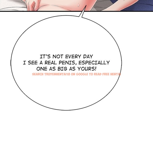 Read Hentai Image 72 40585 in comic One More Time (Seokhyeon) - Chapter 24 - hentaitnt.net