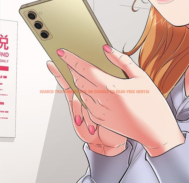 Read Hentai Image 8 40584 in comic One More Time (Seokhyeon) - Chapter 24 - hentaitnt.net