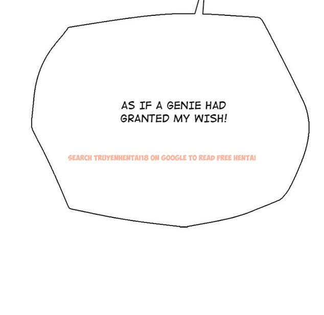 Read Hentai Image 81 40585 in comic One More Time (Seokhyeon) - Chapter 24 - hentaitnt.net