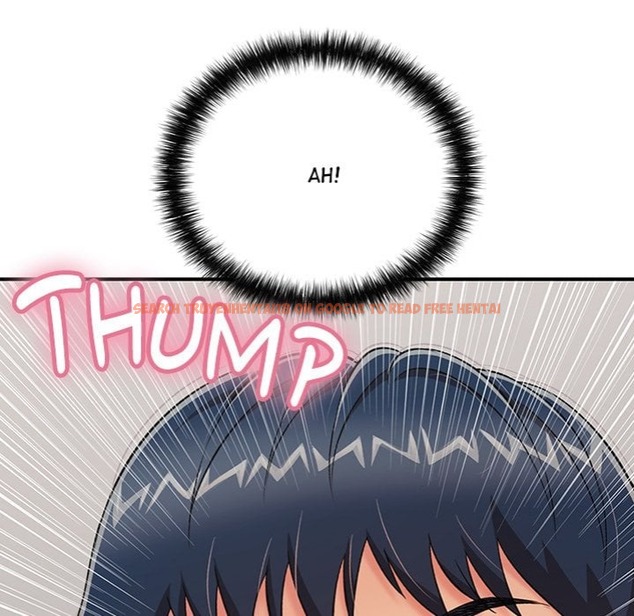 Read Hentai Image 82 40585 in comic One More Time (Seokhyeon) - Chapter 24 - hentaitnt.net