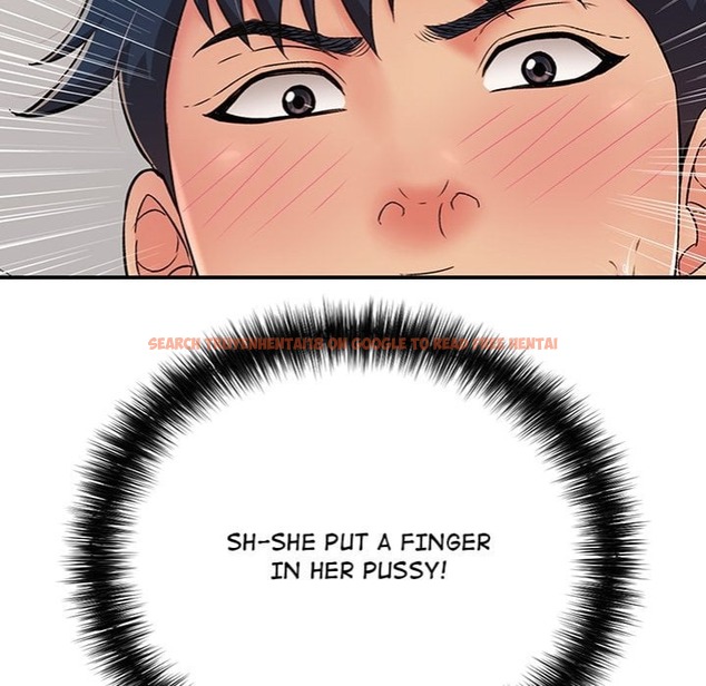 Read Hentai Image 83 40585 in comic One More Time (Seokhyeon) - Chapter 24 - hentaitnt.net