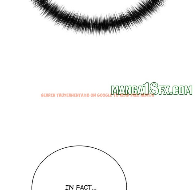 Read Hentai Image 84 585 in comic One More Time (Seokhyeon) - Chapter 24 - hentaitnt.net