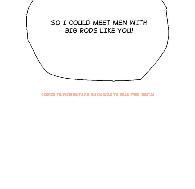 Read Hentai Image 87 40585 in comic One More Time (Seokhyeon) - Chapter 24 - hentaitnt.net