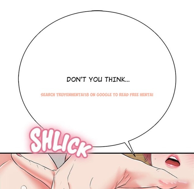 Read Hentai Image 88 40585 in comic One More Time (Seokhyeon) - Chapter 24 - hentaitnt.net