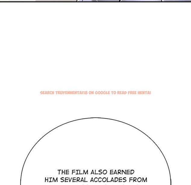 Read Hentai Image 9 40584 in comic One More Time (Seokhyeon) - Chapter 24 - hentaitnt.net