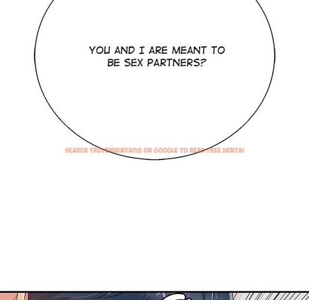 Read Hentai Image 90 40585 in comic One More Time (Seokhyeon) - Chapter 24 - hentaitnt.net