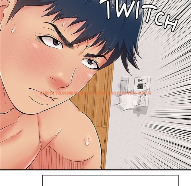 Read Hentai Image 91 40585 in comic One More Time (Seokhyeon) - Chapter 24 - hentaitnt.net