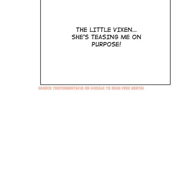 Read Hentai Image 92 40585 in comic One More Time (Seokhyeon) - Chapter 24 - hentaitnt.net