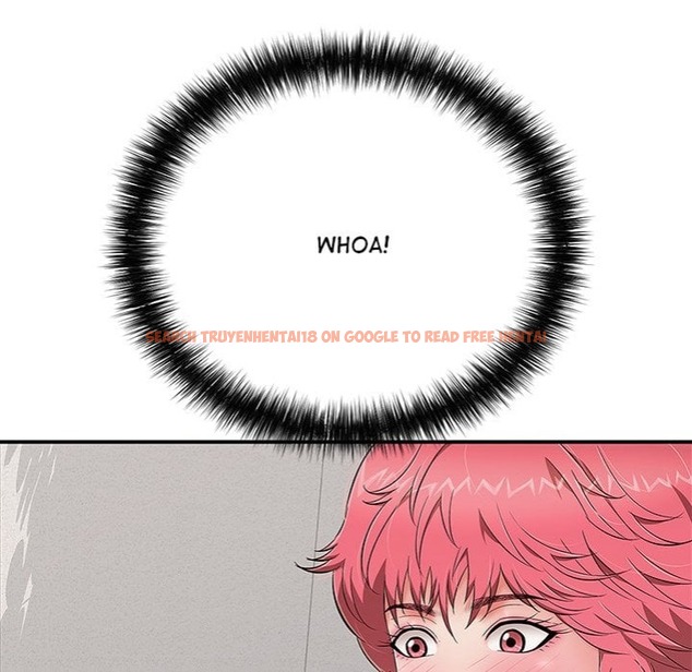 Read Hentai Image 93 40585 in comic One More Time (Seokhyeon) - Chapter 24 - hentaitnt.net