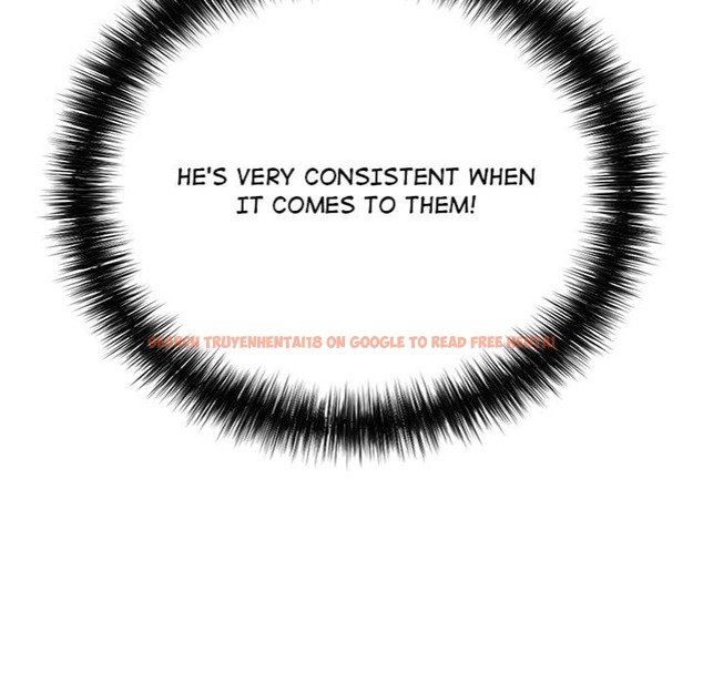 Read Hentai Image 98 40585 in comic One More Time (Seokhyeon) - Chapter 24 - hentaitnt.net