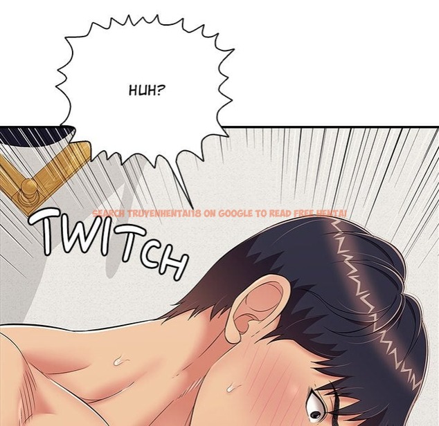 Read Hentai Image 101 77680 in comic One More Time (Seokhyeon) - Chapter 25 - hentaitnt.net