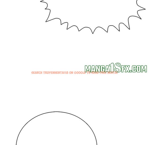 Read Hentai Image 103 680 in comic One More Time (Seokhyeon) - Chapter 25 - hentaitnt.net