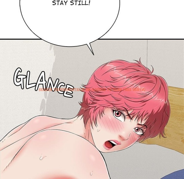 Read Hentai Image 104 77680 in comic One More Time (Seokhyeon) - Chapter 25 - hentaitnt.net