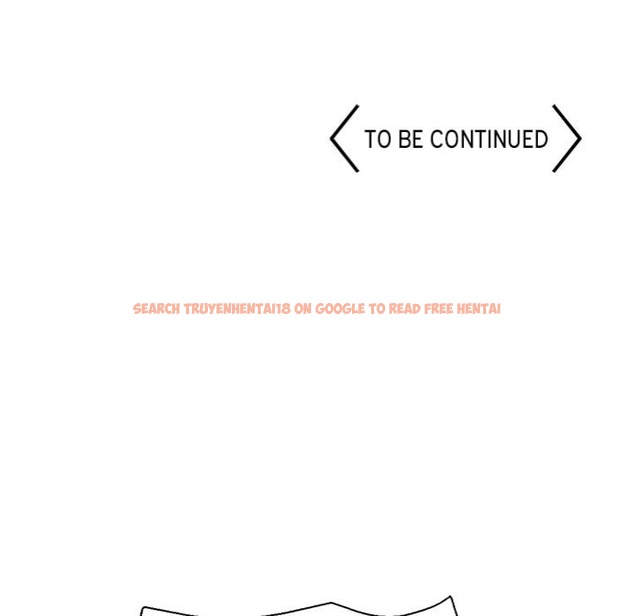 Read Hentai Image 106 77680 in comic One More Time (Seokhyeon) - Chapter 25 - hentaitnt.net