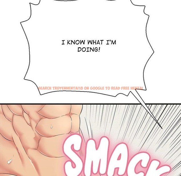 Read Hentai Image 107 77680 in comic One More Time (Seokhyeon) - Chapter 25 - hentaitnt.net