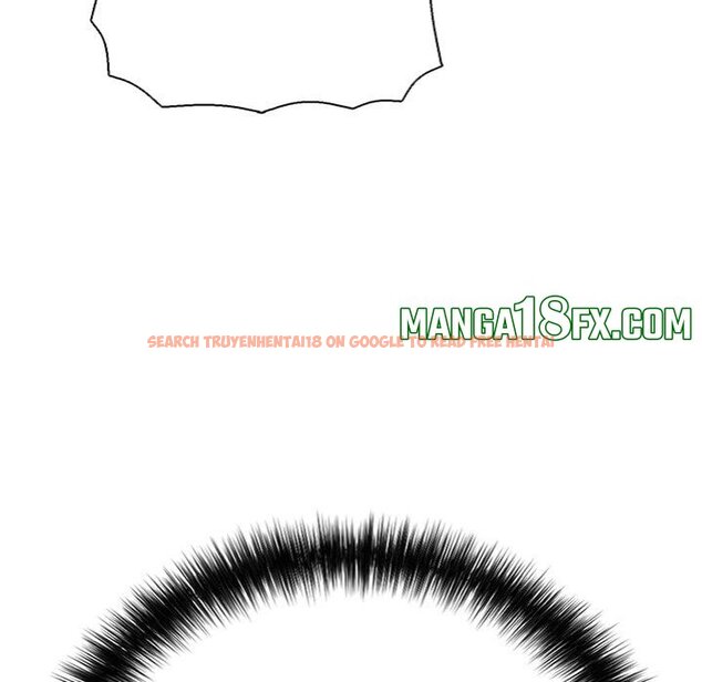 Read Hentai Image 109 680 in comic One More Time (Seokhyeon) - Chapter 25 - hentaitnt.net