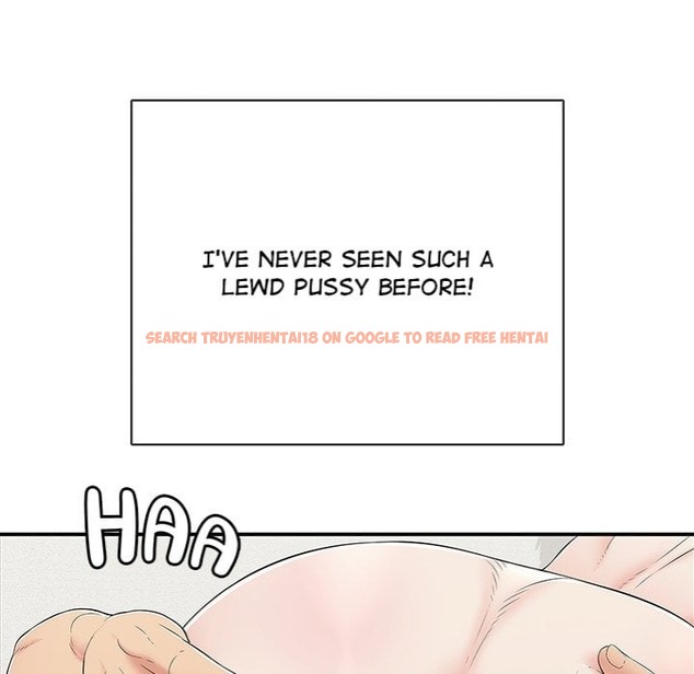 Read Hentai Image 11 77680 in comic One More Time (Seokhyeon) - Chapter 25 - hentaitnt.net