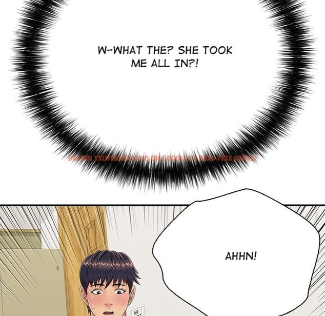 Read Hentai Image 110 77680 in comic One More Time (Seokhyeon) - Chapter 25 - hentaitnt.net