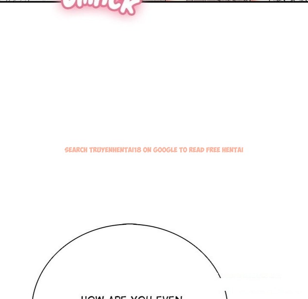 Read Hentai Image 112 77680 in comic One More Time (Seokhyeon) - Chapter 25 - hentaitnt.net