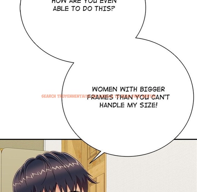 Read Hentai Image 113 77680 in comic One More Time (Seokhyeon) - Chapter 25 - hentaitnt.net