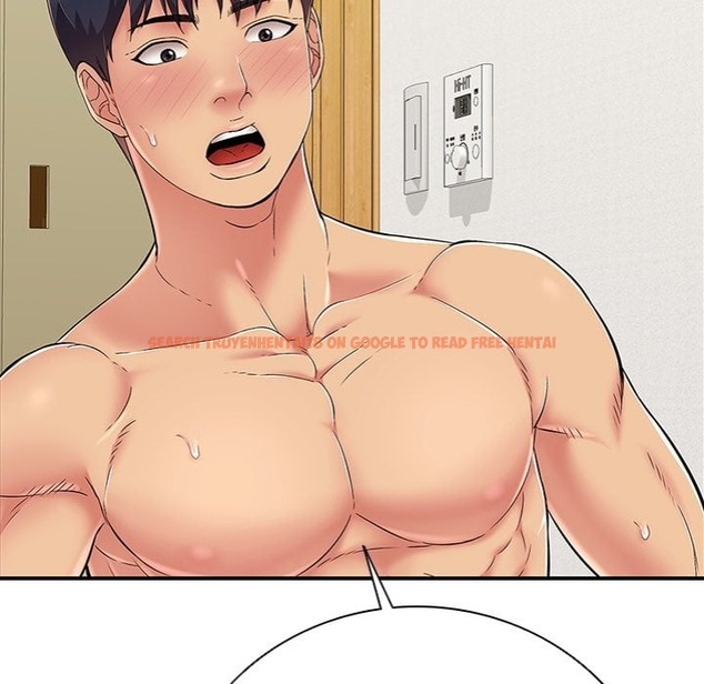 Read Hentai Image 114 77680 in comic One More Time (Seokhyeon) - Chapter 25 - hentaitnt.net